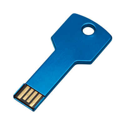 USB Drives
