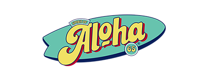 Aloha