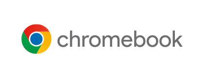 Chromebook
