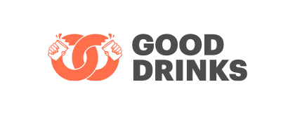 Good Drinks