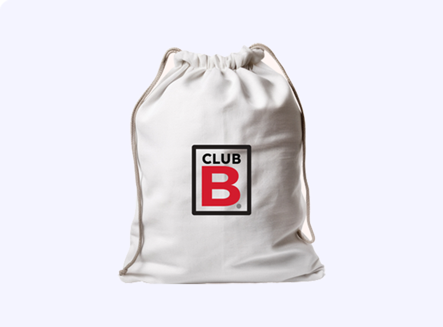 BOO Promotional Products