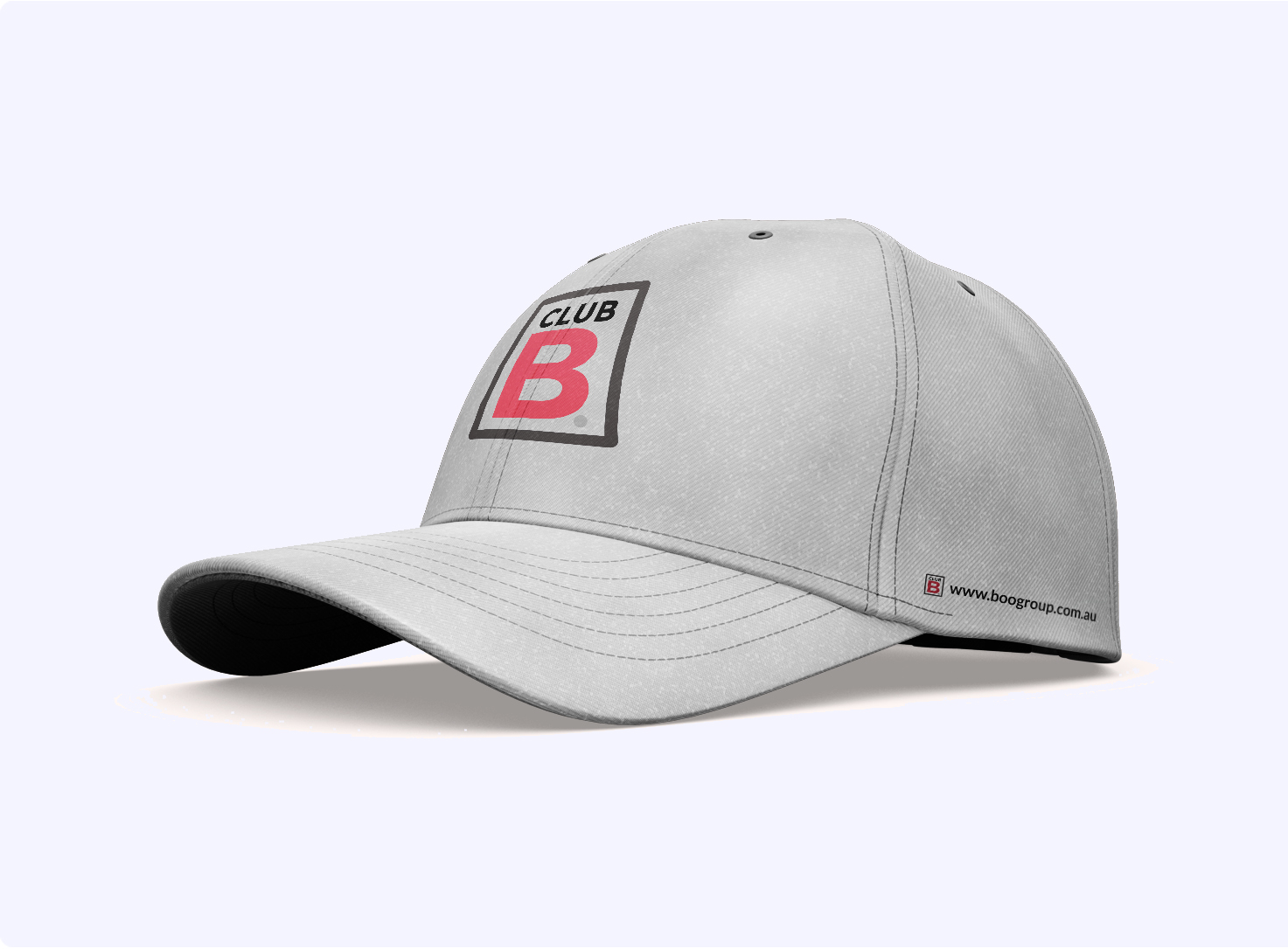 BOO Promotional Products